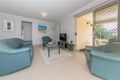 Property photo of 14 Clyde Court Greenock SA 5360