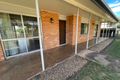 Property photo of 8 Blamey Street Clermont QLD 4721