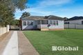 Property photo of 298 Awaba Road Toronto NSW 2283