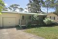Property photo of 75 Berrara Road Berrara NSW 2540