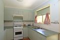 Property photo of 75 Berrara Road Berrara NSW 2540