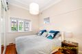 Property photo of 10 Courland Street Five Dock NSW 2046