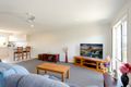 Property photo of 1/5 Monaro Street Pambula NSW 2549