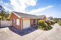 Property photo of 1/5 Monaro Street Pambula NSW 2549