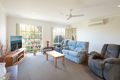 Property photo of 1/5 Monaro Street Pambula NSW 2549