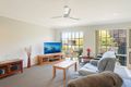 Property photo of 1/5 Monaro Street Pambula NSW 2549