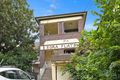Property photo of 1/75 Trafalgar Street Stanmore NSW 2048
