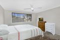 Property photo of 6 Dampier Boulevard Killarney Vale NSW 2261