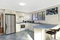 Property photo of 6 Dampier Boulevard Killarney Vale NSW 2261