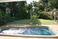 Property photo of 7 Robinson Road Millner NT 0810