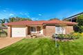 Property photo of 12 Pannosa Way Golden Grove SA 5125