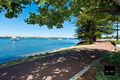 Property photo of 9/21 The Esplanade Mount Pleasant WA 6153