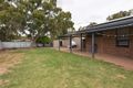 Property photo of 20 Marston Drive Morphett Vale SA 5162