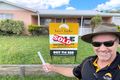 Property photo of 75 Honeysuckle Drive Annandale QLD 4814