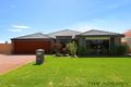 Property photo of 27 Campbell Road Canning Vale WA 6155