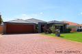 Property photo of 27 Campbell Road Canning Vale WA 6155