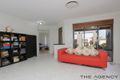 Property photo of 27 Campbell Road Canning Vale WA 6155