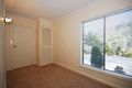 Property photo of 170 Marys Hope Road Rosetta TAS 7010