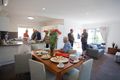 Property photo of 320 Point Cook Road Point Cook VIC 3030