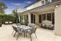 Property photo of 9 Emmy Court Burwood VIC 3125