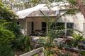 Property photo of 19 Sylvan Court Rangeville QLD 4350