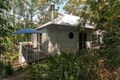 Property photo of 19 Sylvan Court Rangeville QLD 4350