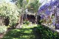 Property photo of 12 Pannosa Way Golden Grove SA 5125