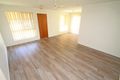 Property photo of 9A Short Street South Gladstone QLD 4680