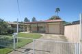 Property photo of 9A Short Street South Gladstone QLD 4680