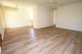 Property photo of 9A Short Street South Gladstone QLD 4680