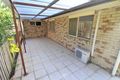 Property photo of 9A Short Street South Gladstone QLD 4680