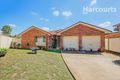 Property photo of 1 Casuarina Place Macquarie Fields NSW 2564