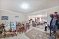 Property photo of 1 Casuarina Place Macquarie Fields NSW 2564