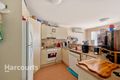 Property photo of 1 Casuarina Place Macquarie Fields NSW 2564