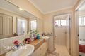 Property photo of 1 Casuarina Place Macquarie Fields NSW 2564