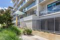 Property photo of 502/25 Malata Crescent Success WA 6164