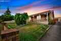 Property photo of 13 Palmers Road Latrobe TAS 7307
