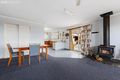 Property photo of 13 Palmers Road Latrobe TAS 7307