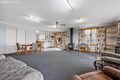 Property photo of 13 Palmers Road Latrobe TAS 7307