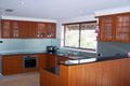 Property photo of 6 Simon Place Kambah ACT 2902