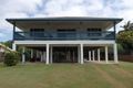Property photo of 3 Allamanda Avenue Forrest Beach QLD 4850