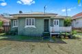 Property photo of 28 Edinburgh Castle Road Kedron QLD 4031