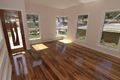 Property photo of 18 Station Road Montmorency VIC 3094