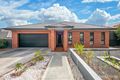 Property photo of 12 Ironbark Drive Sunbury VIC 3429