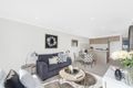 Property photo of 8/22 Dulcie Holland Crescent Moncrieff ACT 2914