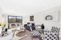 Property photo of 8/22 Dulcie Holland Crescent Moncrieff ACT 2914