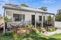 Property photo of 9/9-B George Bass Drive Batehaven NSW 2536