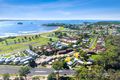 Property photo of 9/9-B George Bass Drive Batehaven NSW 2536