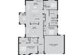 Property photo of 16 Fontana Avenue Point Cook VIC 3030