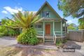 Property photo of 33 Irbys Circus Sisters Beach TAS 7321